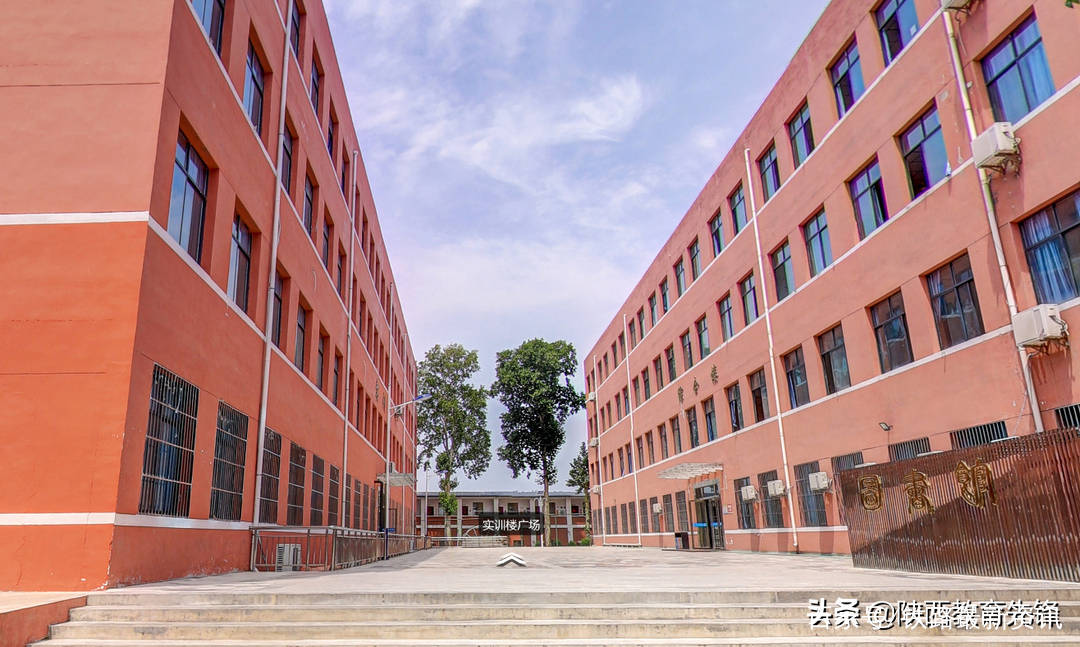 高铁学校好就业吗_高铁学校哪个好_高铁学校好不好择业