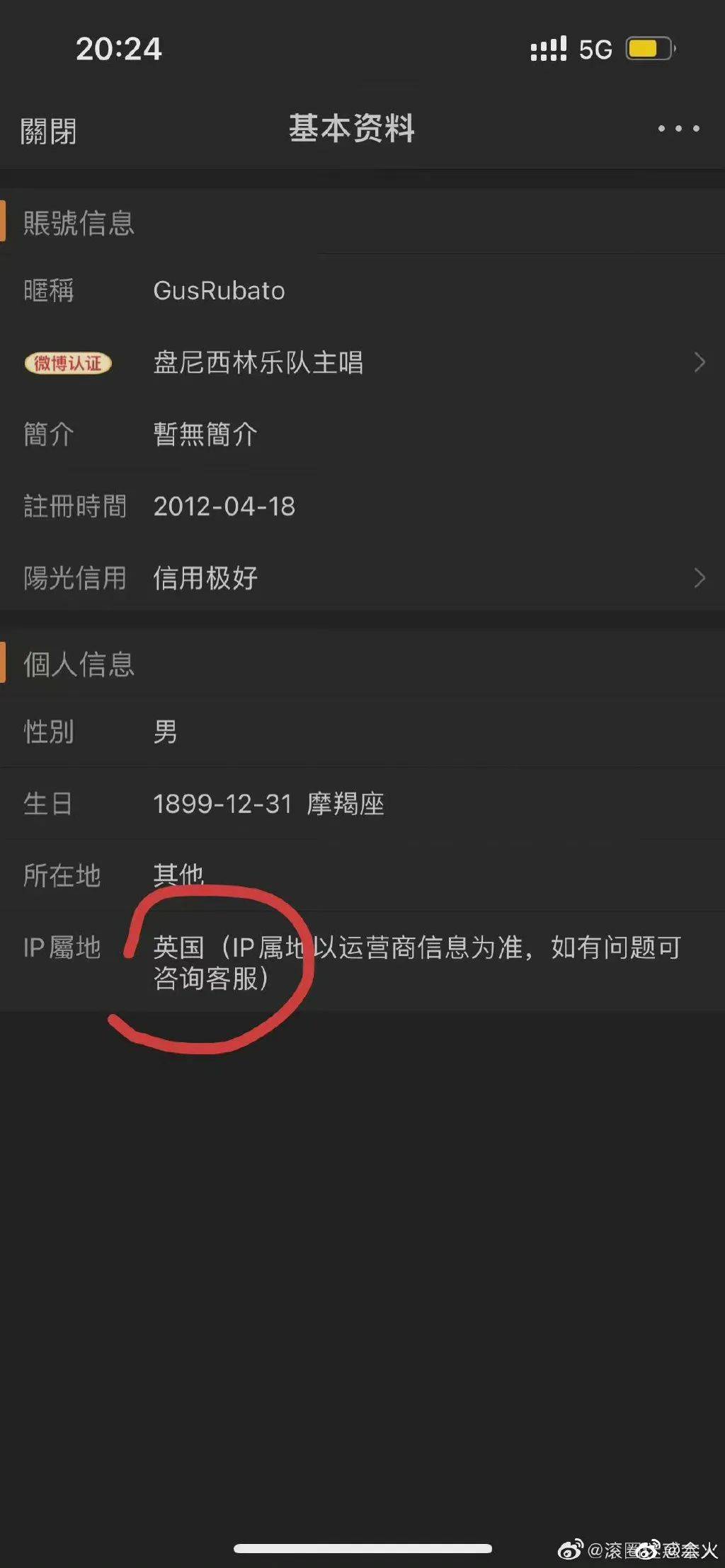 悄悄怀孕的马思纯，是典型的ENFJ吧……_搜狐网