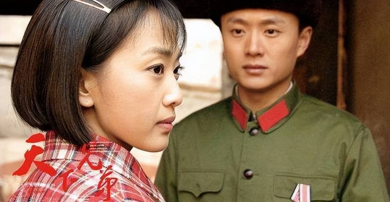 拍摄《天下兄弟》的时候,因为道具的疏忽,吴健身后的火油突然被引爆