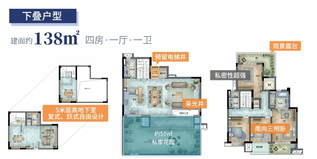 广州南沙【保利南沙天汇】售楼中心电话—楼盘最新图文解析【官方发布】_湾区_广深莞_城市群