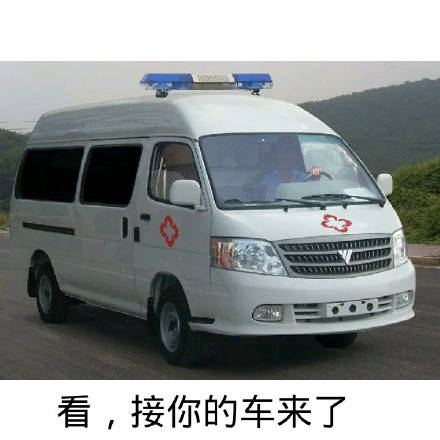 热门搞笑斗图表情包精选