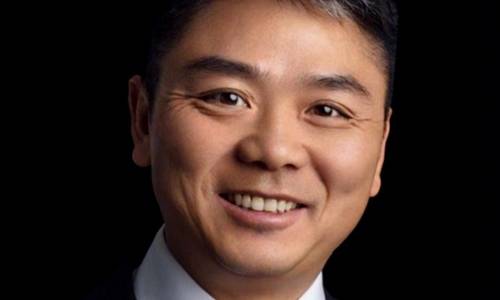 原创如何看待刘强东卸任京东CEO 东哥提前“毕业”是被裁了吗