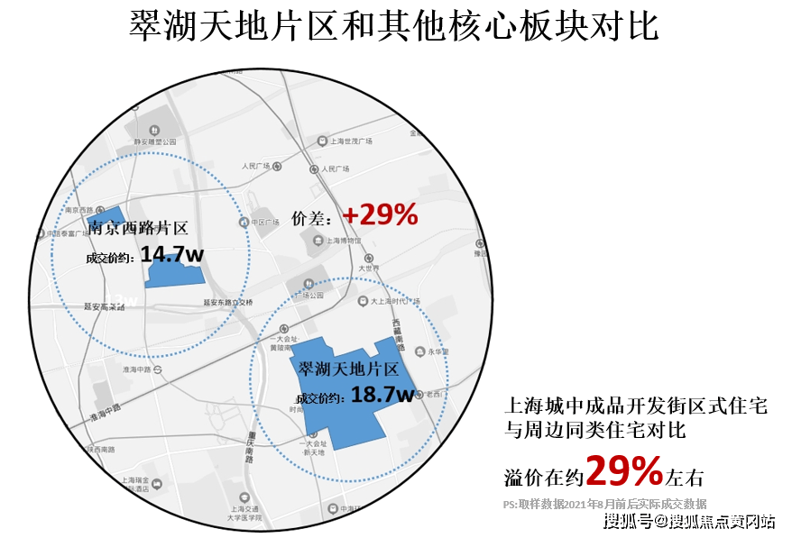 上海静安内环内「珠江·安康苑」售楼处电话 售楼处位置 -最新房源动态_项目_产品_地标