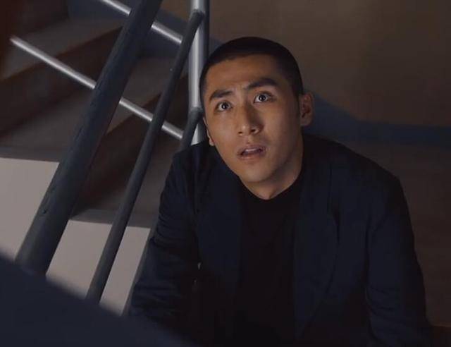 电影(半个喜剧),为什么是半个?_孙同_分析_利弊