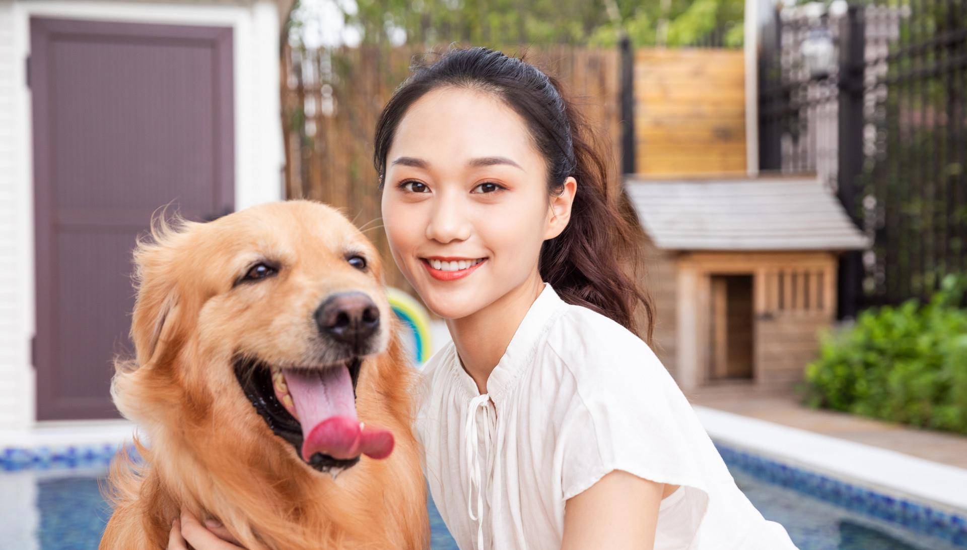 爱一个人的最高境界:舍得_女友_小陈_爱情