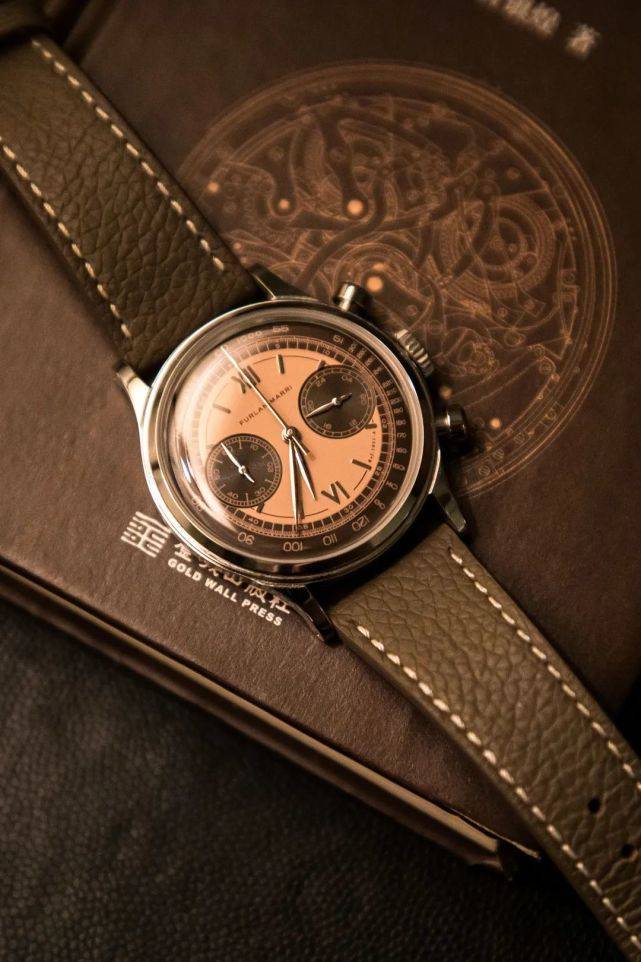 ���걩��10����������ӿ���ɽկ���ٴ�������Ȧ��