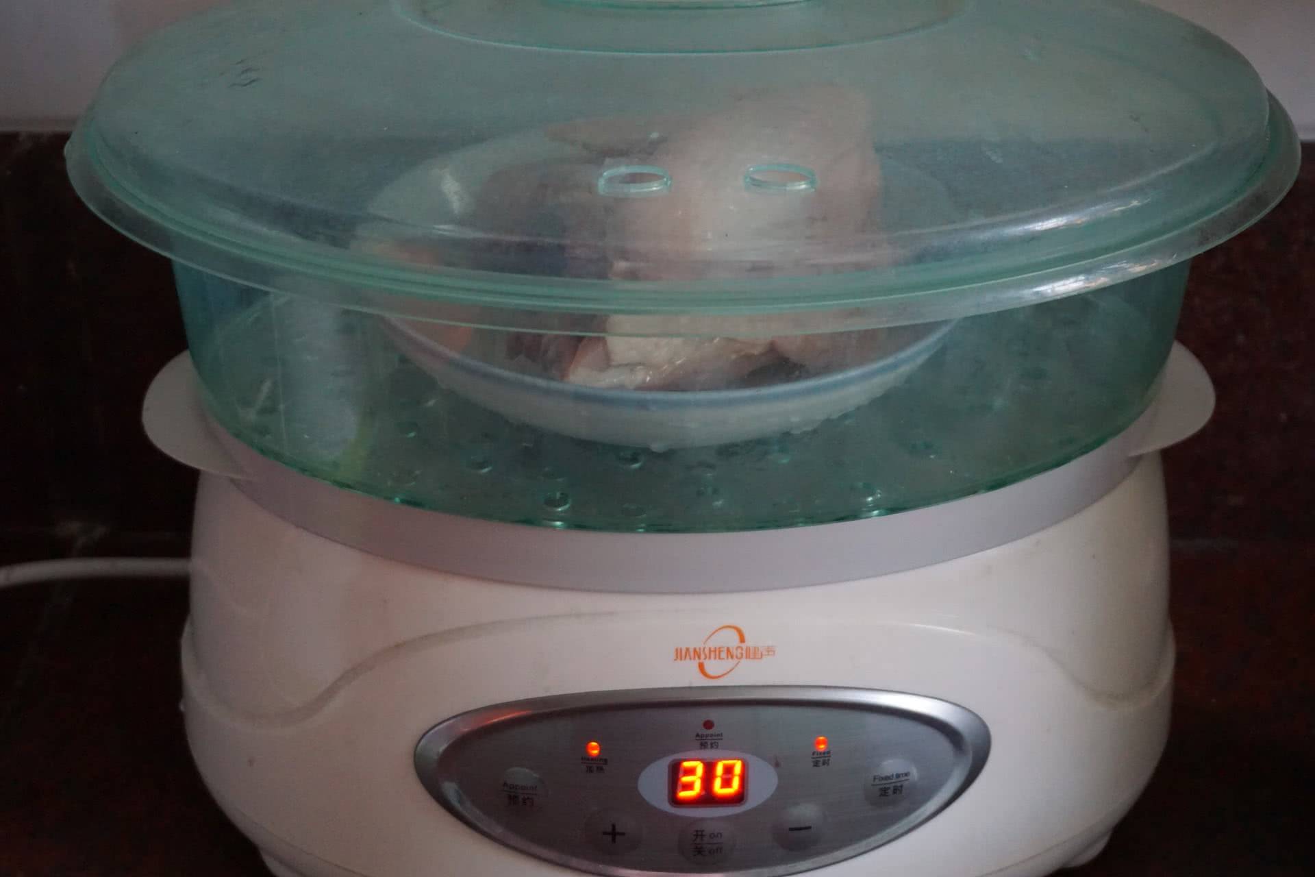 原创
分享低脂还好吃的果蔬沙拉,热量低还饱腹,营养均衡