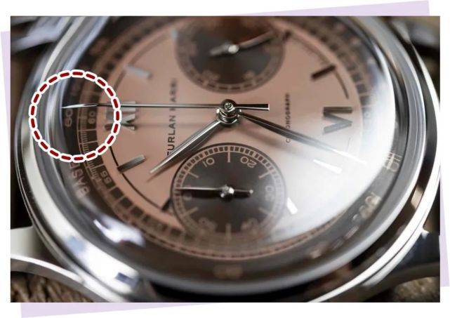 ���걩��10����������ӿ���ɽկ���ٴ�������Ȧ��