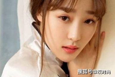原创
女人这3种行为,对男人有致命的吸引力,你占了几个?