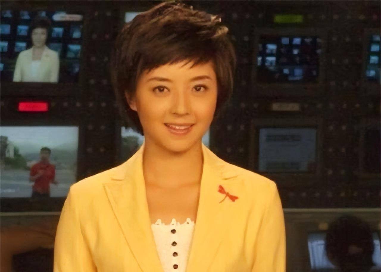 原创女主持佟瑶酒后内急在江边小解不幸落水身亡令人惋惜
