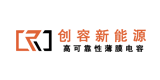 文章配图-14