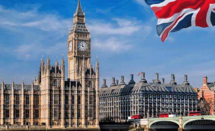 英国政府公布新的能源安全战略到2030年将低碳氢产量翻倍至10gw