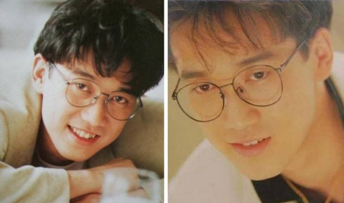 周传雄_小刚_陈志朋