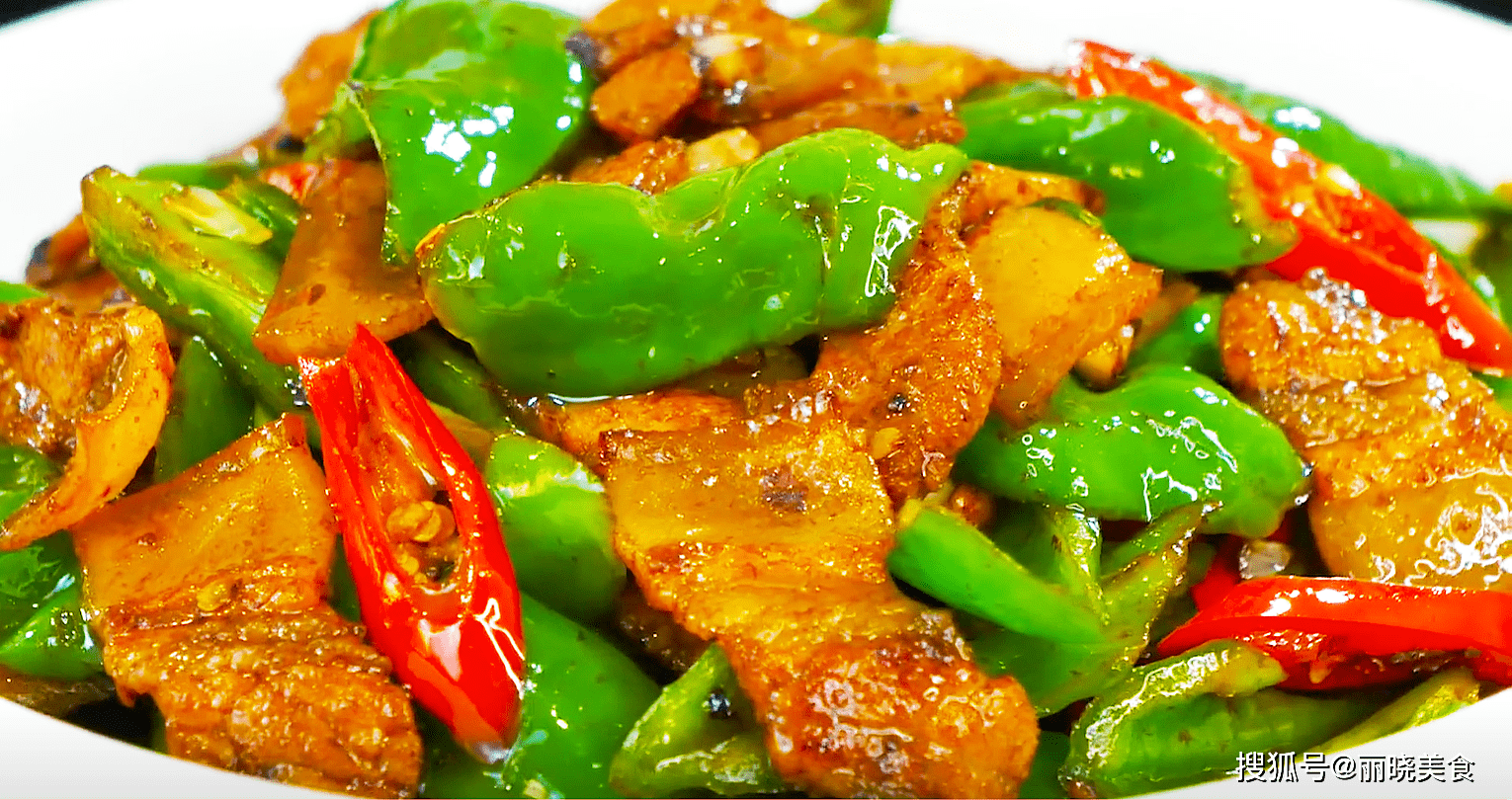 春天犯困总想睡觉 建议吃6道 提神 菜 缓解春困 小菜大作用 花菜 香菇 辣椒 春天犯困总想睡觉 建议吃6道 提神 菜 缓解春困 小菜大作用 花菜 香菇 辣椒