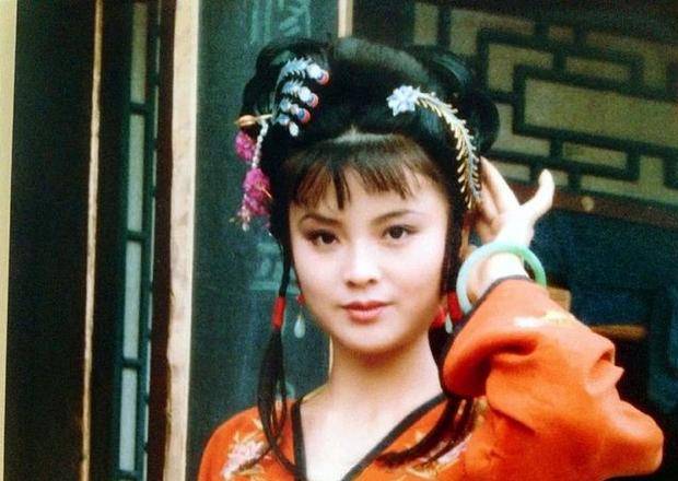 原创红楼梦尤三姐之死这三个人实为罪大恶极