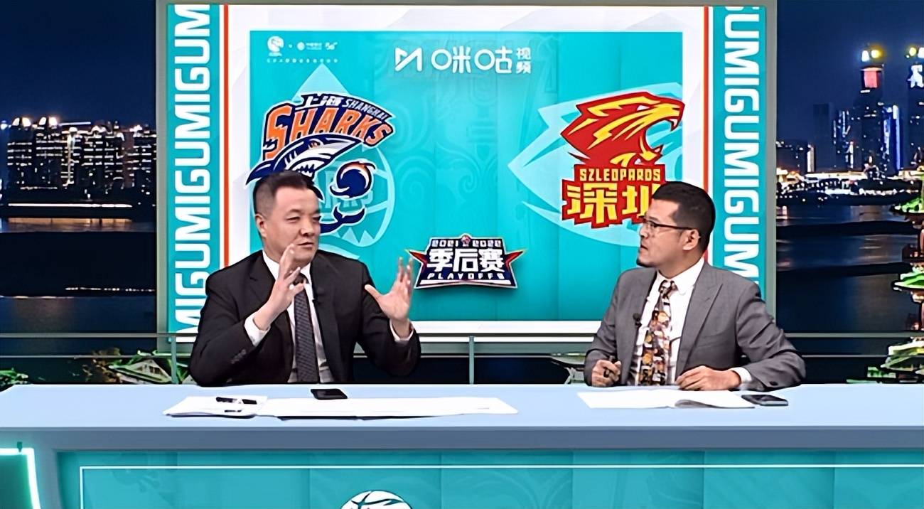 原创内耗不断深圳队关键时刻总差点意思谁配做带头大哥