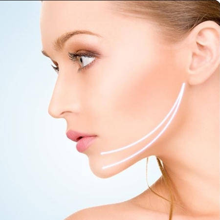 大v线雕能维持多久闺蜜做完后被赞爆的几个瞬间