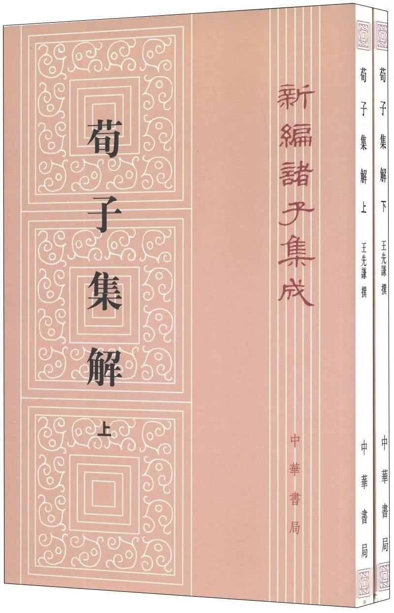 仲夏在古代时令中指几月_仲夏在古代时令中是指农历几月_仲夏在古代时令中是指几月