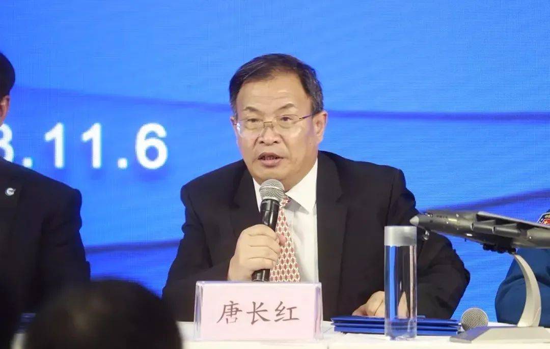 中国最神秘的大学,常年在美国的制裁名单上_实验_航空_无人机