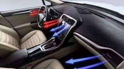 怎么样开车窗凉快 b04c98de1ed64d5ba46b7be1d893bb8f.jpeg