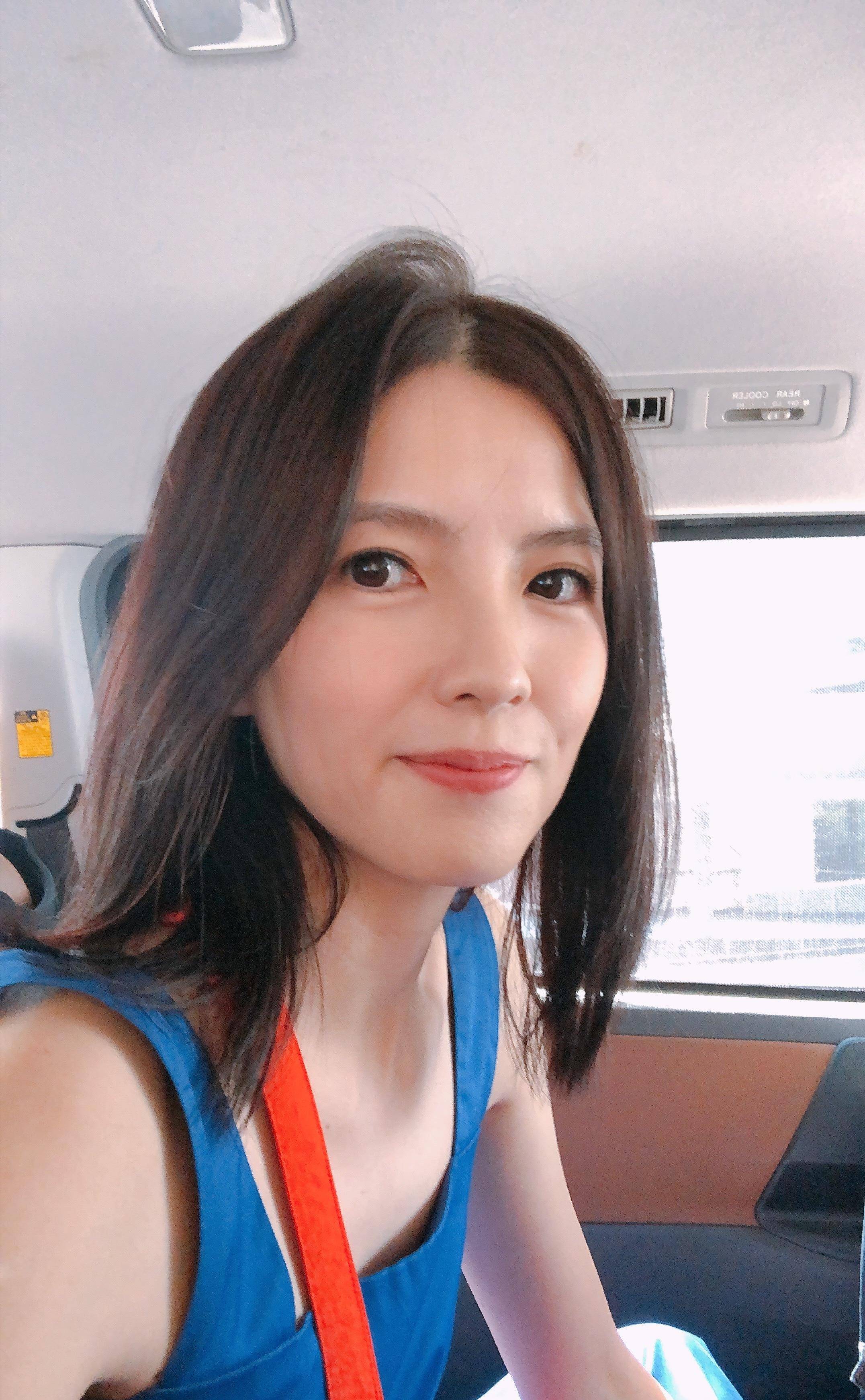 疑似被节目抛弃,歌手郭美美怒斥湖南卫视:我是歌手不想当棋子_因为