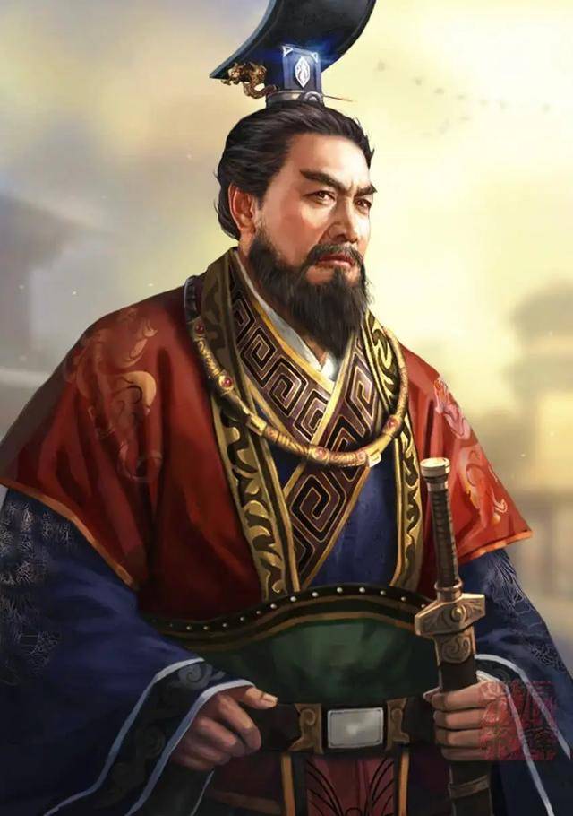 三国时期的魏国,王位只传了几代就被西晋取代,原因可能有两点_曹操_曹丕_曹魏