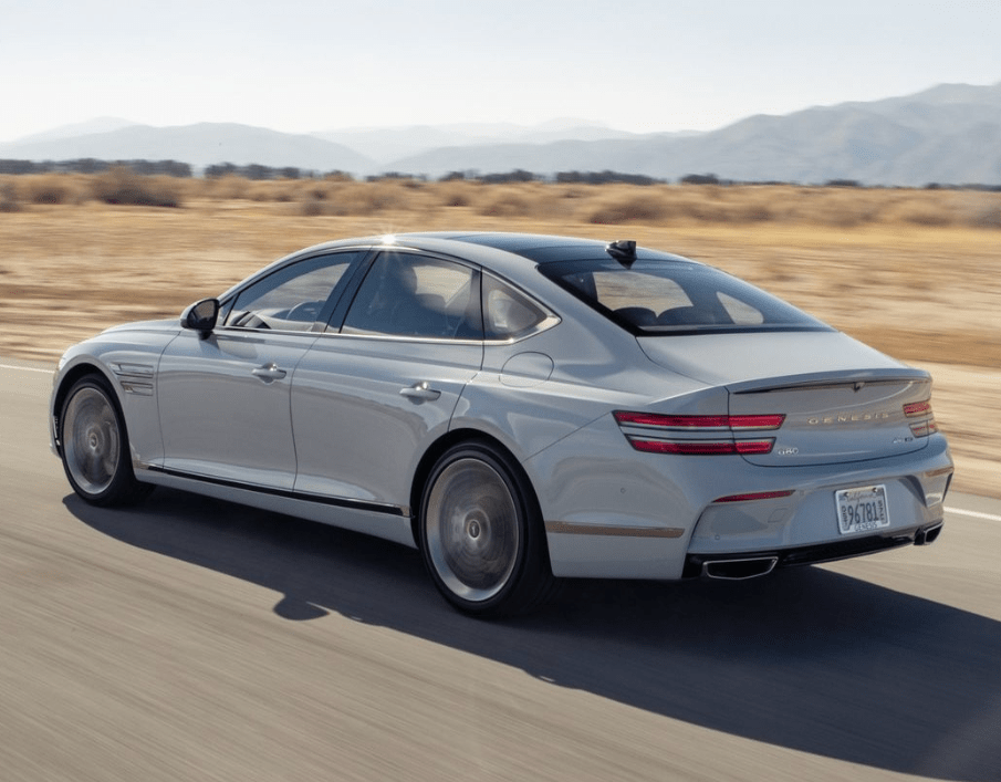 韩国宾利进入国内上市全进口c级25t超豪华设计3638万