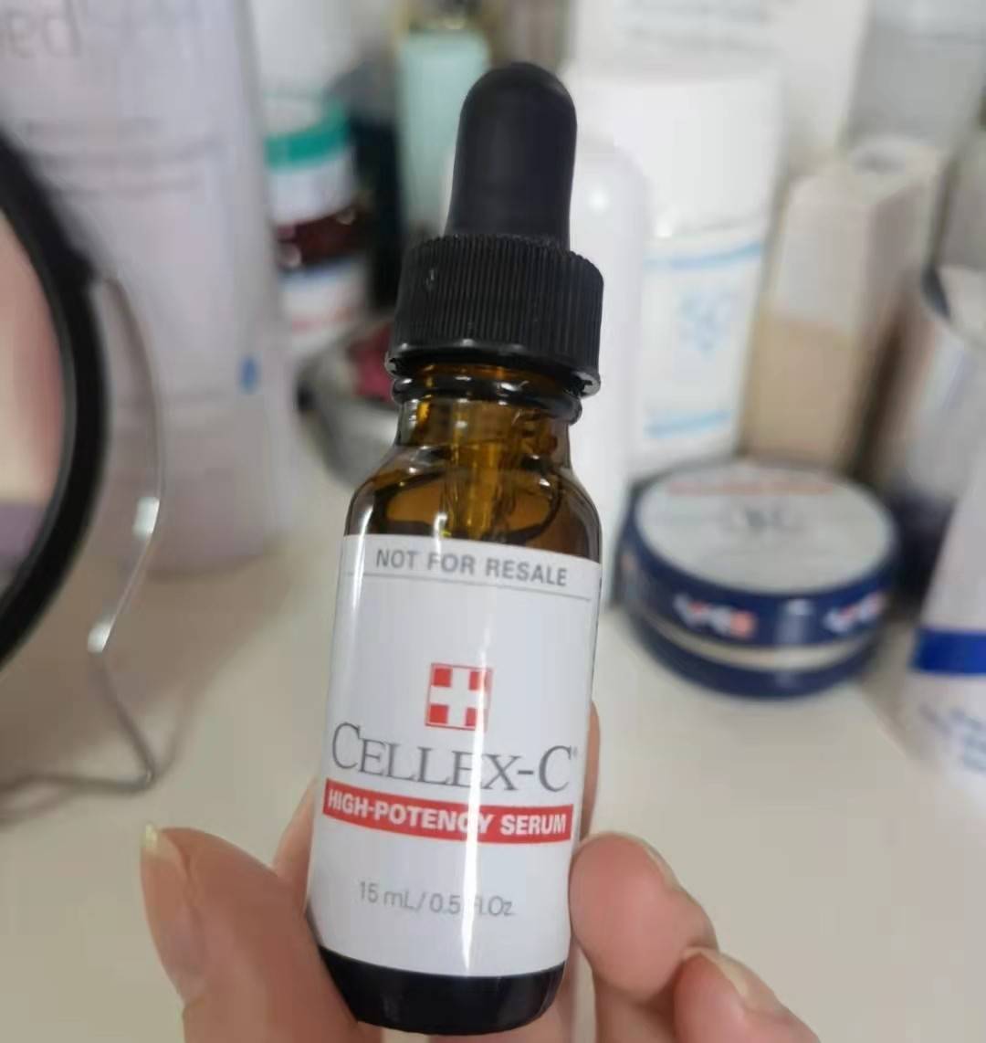 真正无平替！这4款堪称行业标杆级的精华液，有点小贵但真的好用_搜狐网