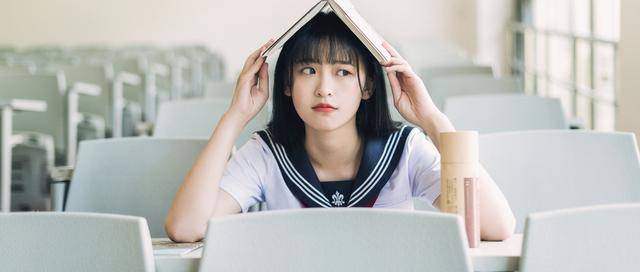 BOB全站应届毕业生用什么渠道找工作比较好？(图1)