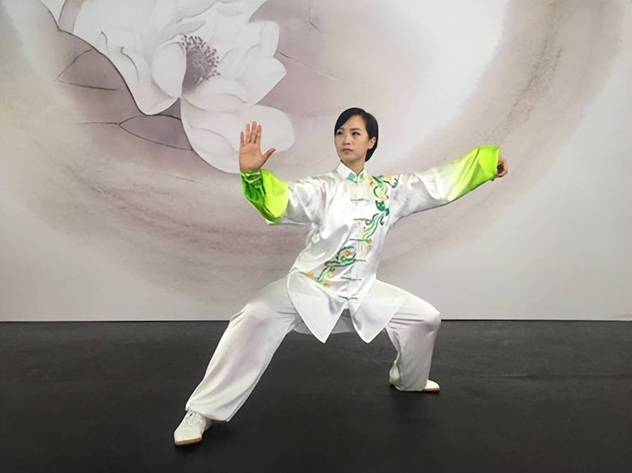 "好声音 迎亚运"青少年朗诵艺术大赛正式启动_杭州_文化_崔文娟