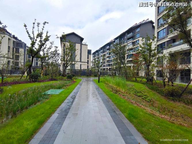 昆山【官方】——水月源岸售楼处电话丨水月源岸售楼中心地址丨官网24