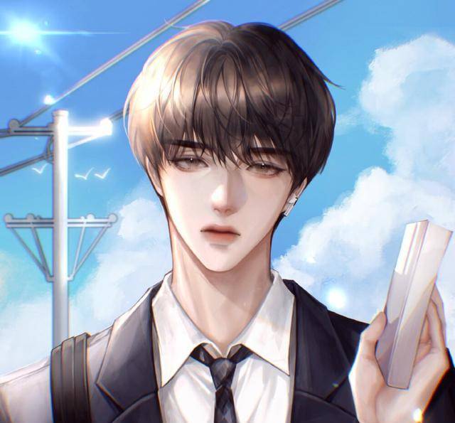 188男团花语邵群罂粟晏明修蓝花楹洛羿樱花草李玉双色百合