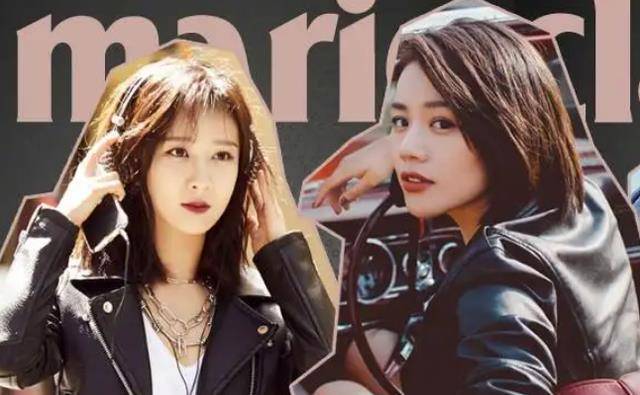 原创一通电话送去温暖马思纯将她当成心头肉杨紫究竟做了什么