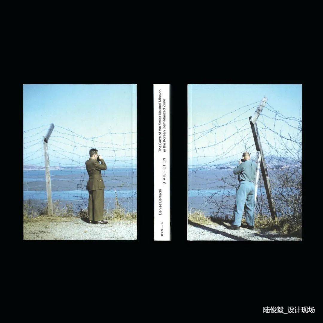 2021瑞士最美的书