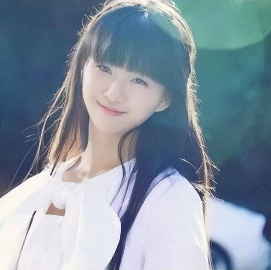 原创从舞者转型演员的明星章子怡完成奖项大满贯小彩旗却销声匿迹