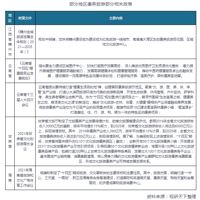 蜀南文旅新篇：穿越千年的文化之旅