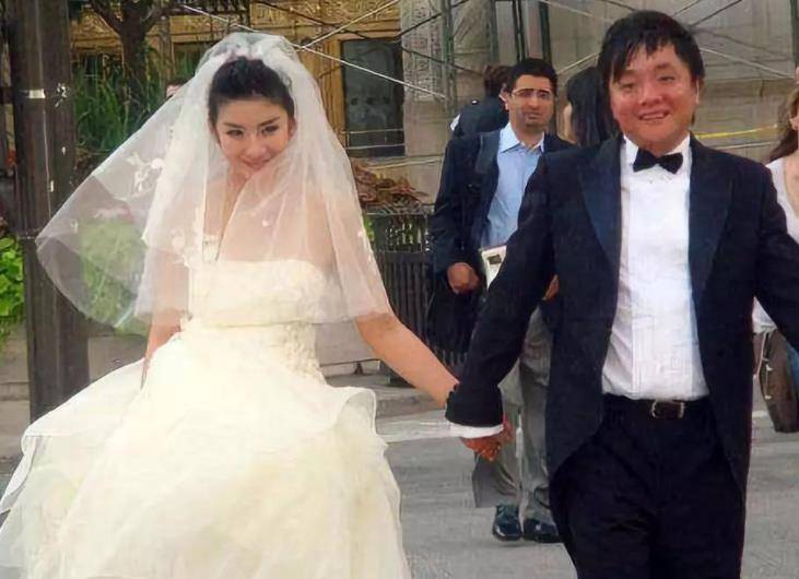 原创她曾41天闪婚闪离两段感情失败告终今获女儿支持再寻真爱