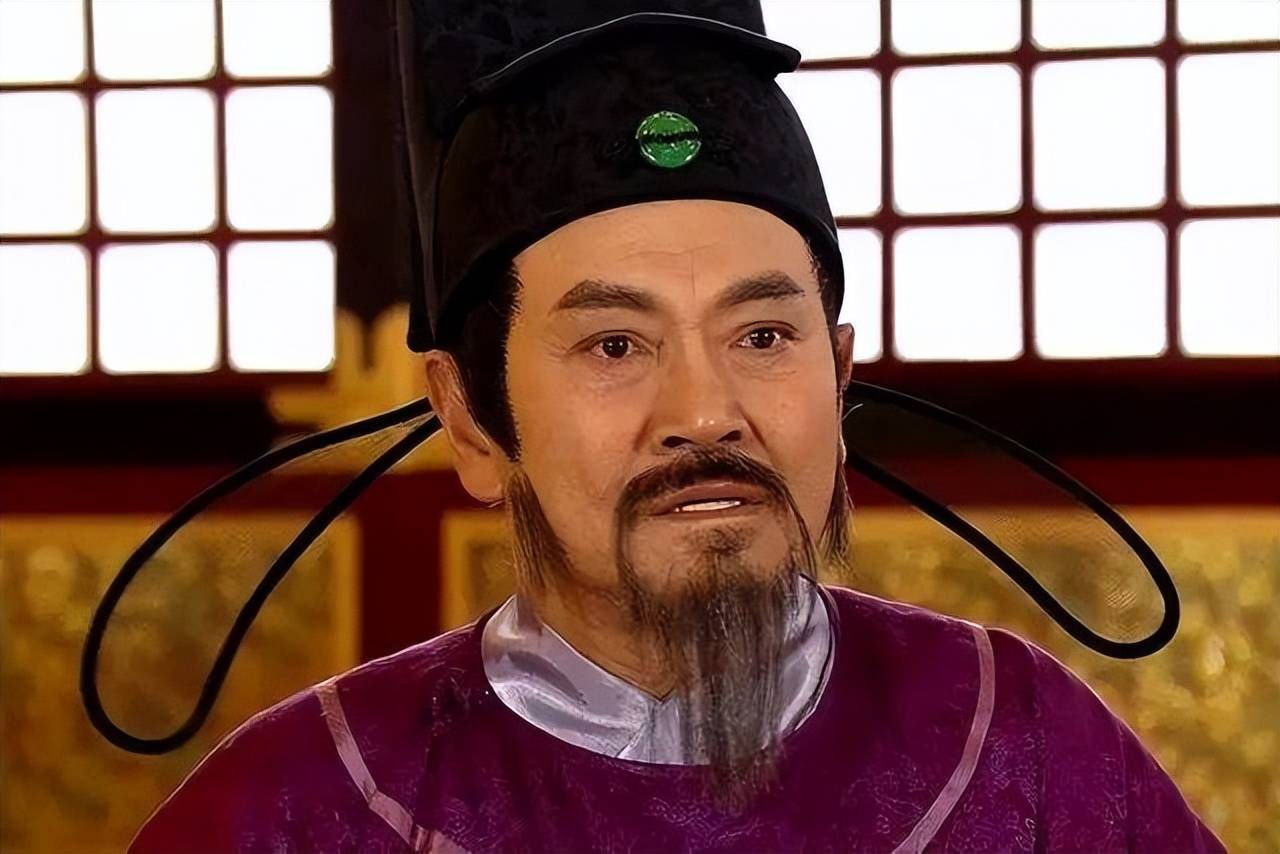 原创
李林莆的子嗣都有谁,为何在历史上,已经找不到他后人的踪迹了