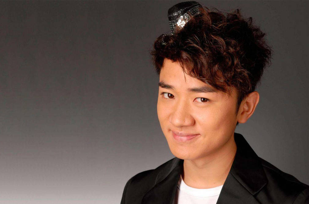 原创tvb高层王祖蓝疑因内斗辞职为回巢损失内地上亿收入上任仅1年