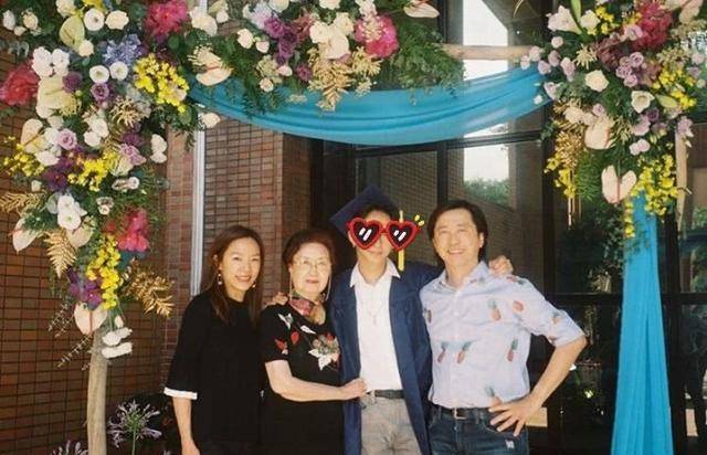 便宜!长沙高薪聘代妈"共同努力"-第1张图片-天福博客