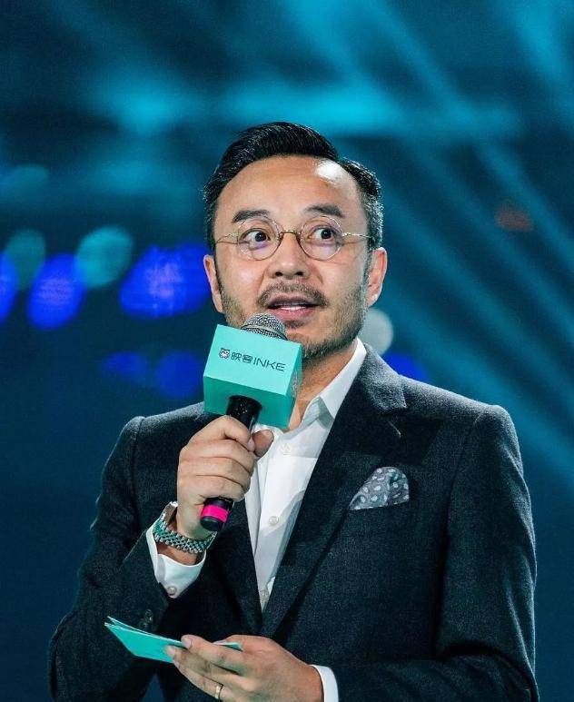 原创天天向上制片人曝天天兄弟成员离开如今汪涵一人撑全场