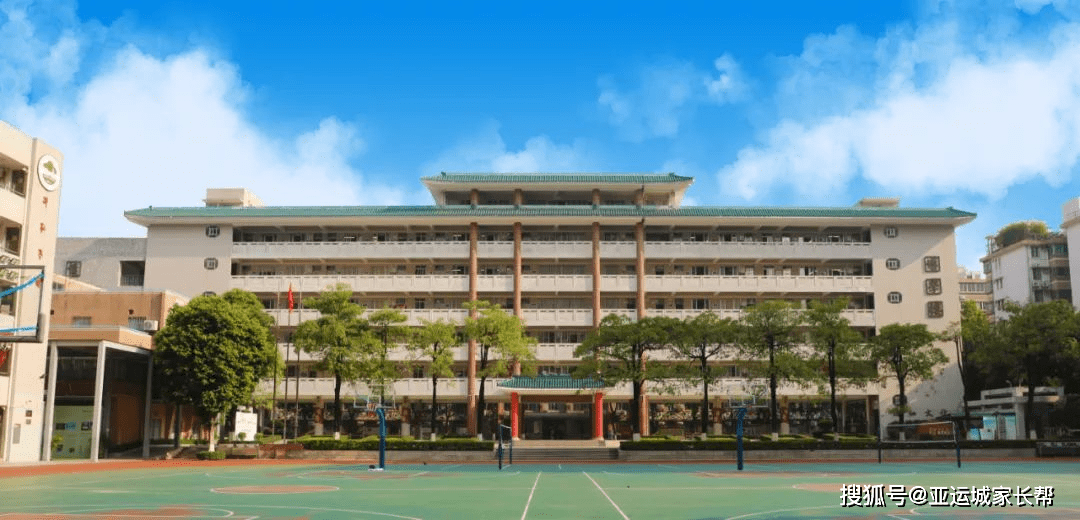 中大附中85w年不限户籍招收8个班2022年招生问答