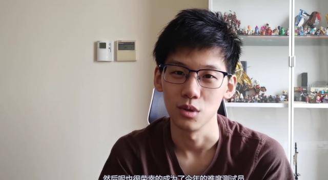 《最强大脑》脑王之战阵容大公开,郭海欣俞辰捷等意难平选手回归_娄云