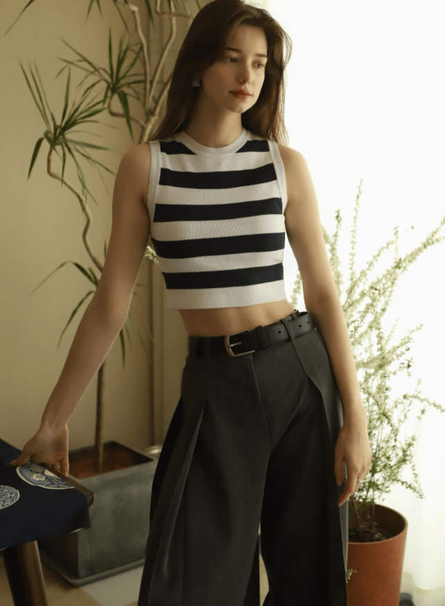 浙大校花被称为奥黛丽赫本降世的俄罗斯美女