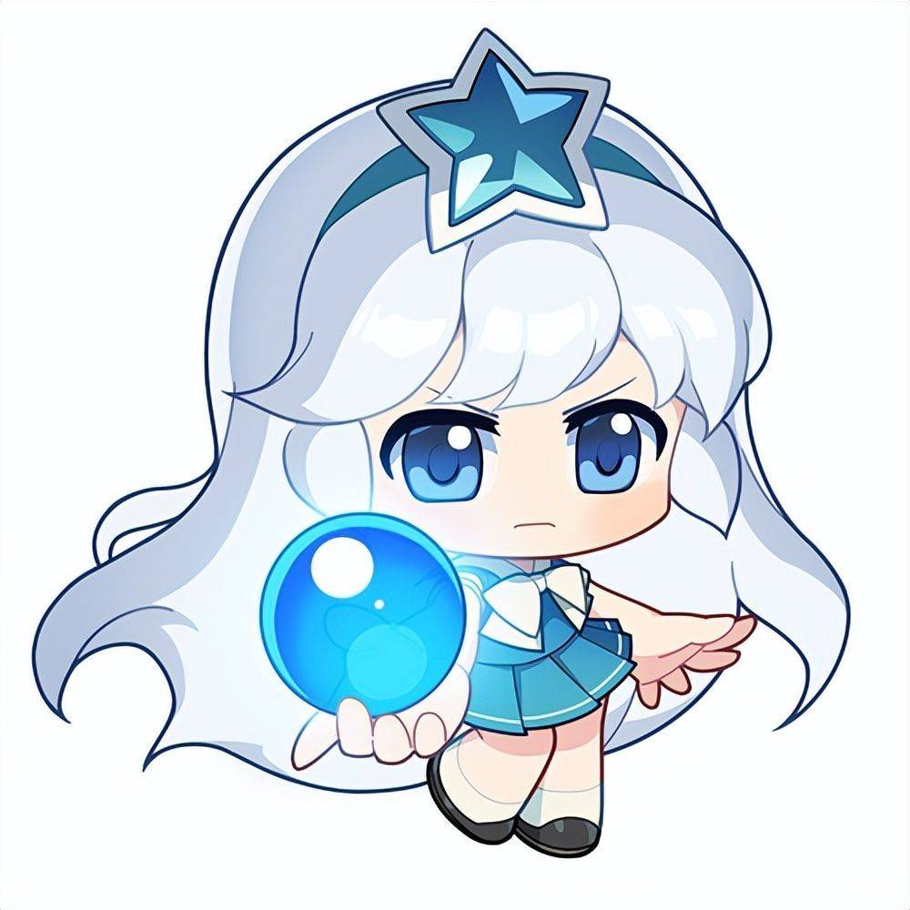 中国休闲网游鼻祖泡泡堂19周年版本历程回顾满满的回忆