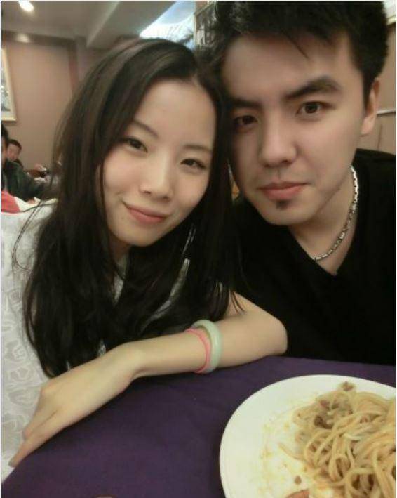 从家喻户晓到销声匿迹宫傲到底经历了什么