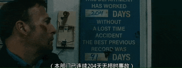 640_241gif 动态图 动图