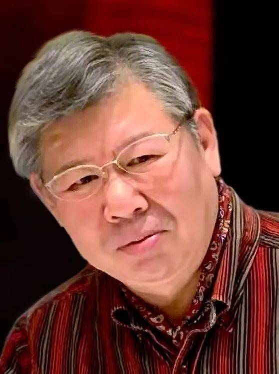 抗疫日志上海香梅画院院长范长江