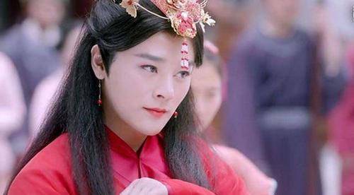 魏大勋_刘济恺_严宽