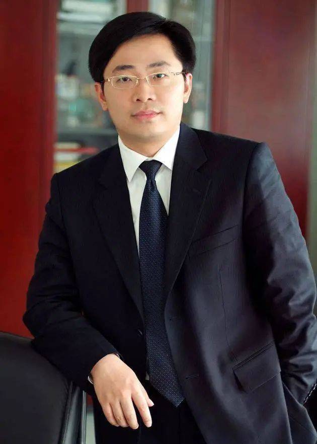 原创华安新活力000590行情走势如何明明跑赢了大盘为啥基民怒骂坑爹